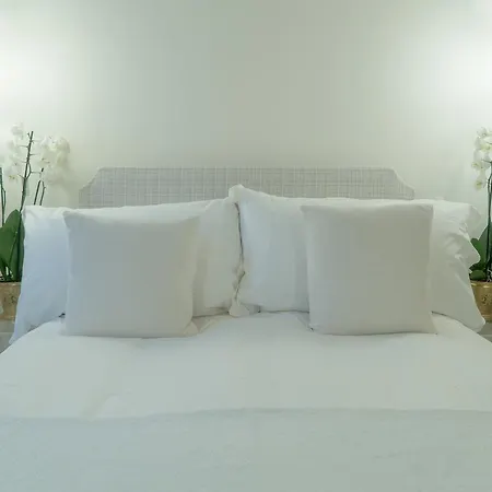 Spagna Luxury Roma