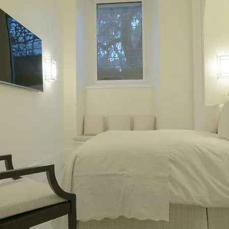 Appartamento Spagna Luxury
